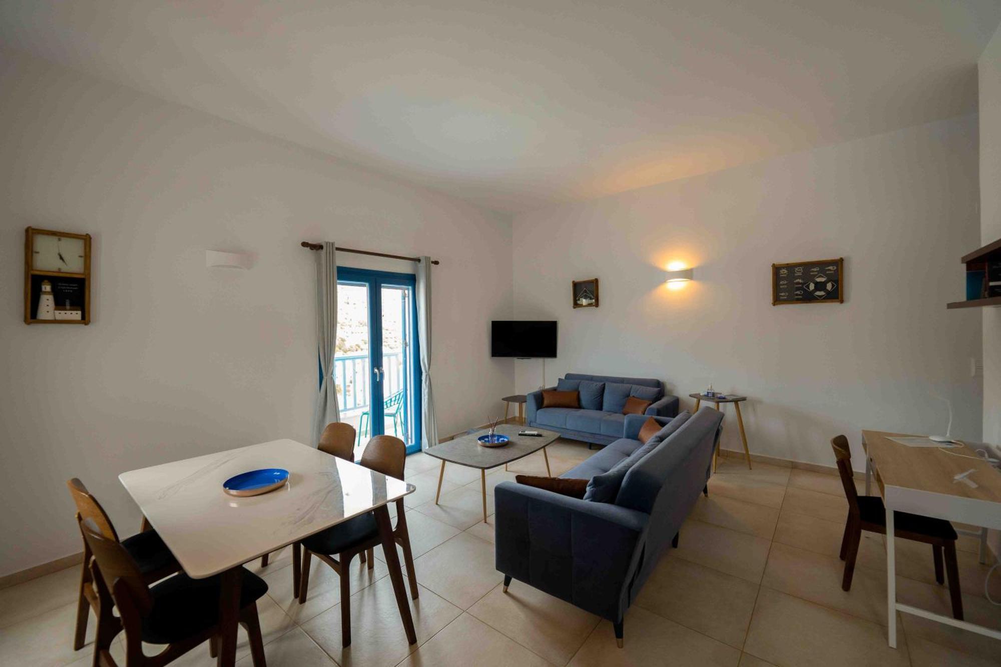 Panteli Heliades Suites מראה חיצוני תמונה